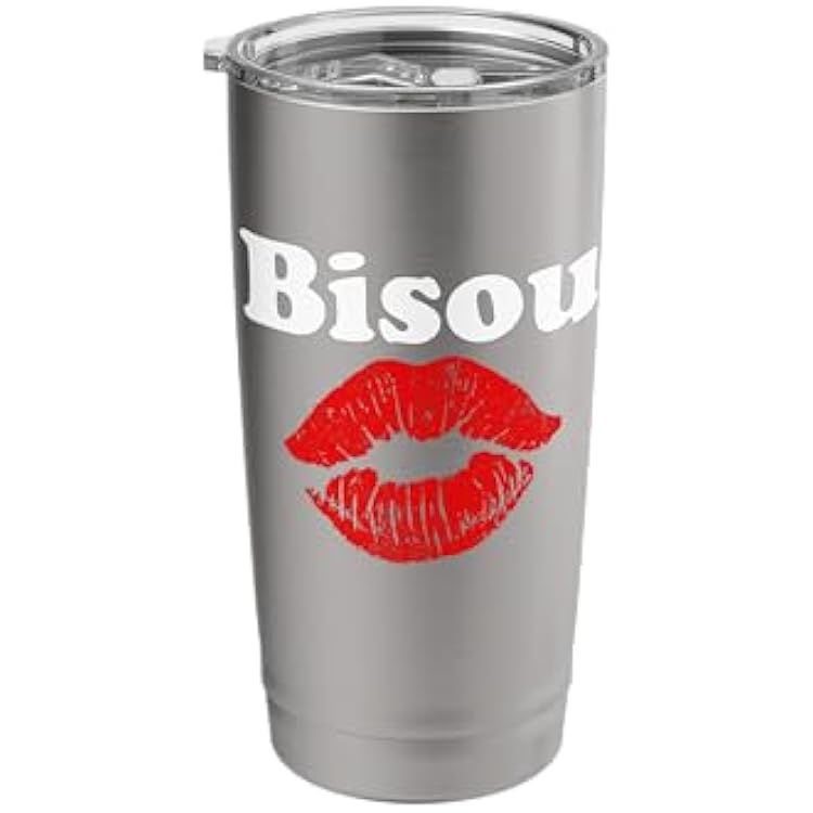 Stainless Steel Insulated Tumbler
